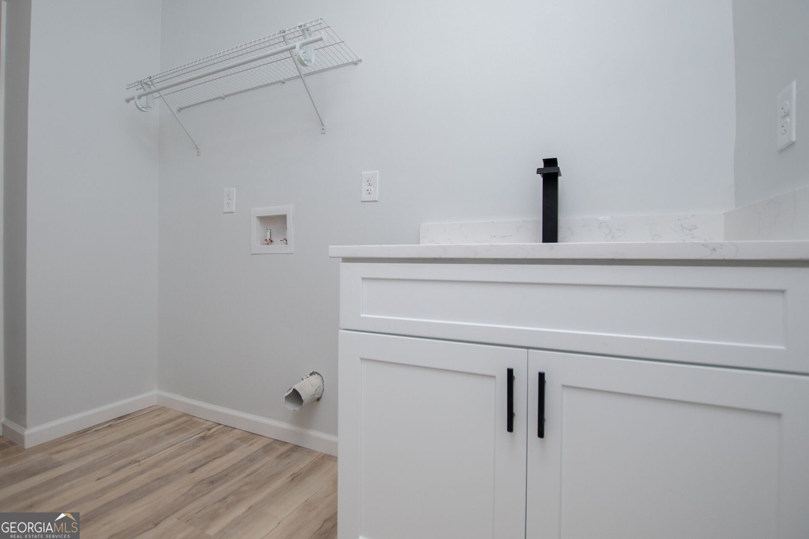 185 Kennedy Estates Road Carrollton - Photo 30