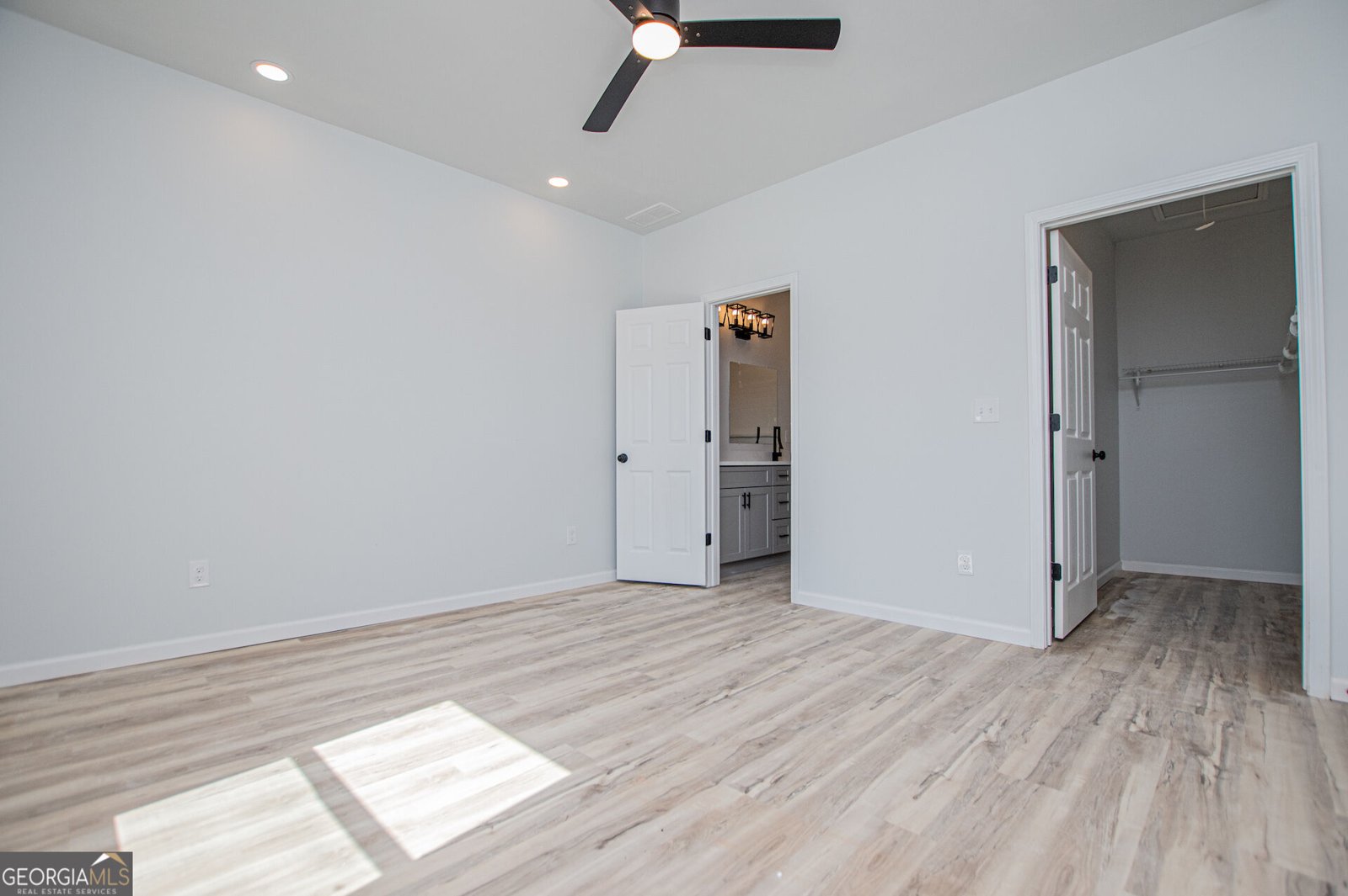 185 Kennedy Estates Road Carrollton - Photo 32