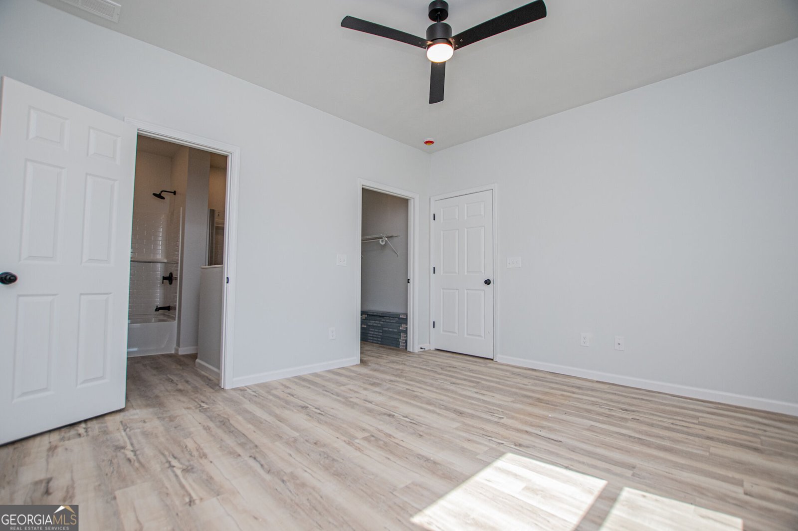 185 Kennedy Estates Road Carrollton - Photo 33