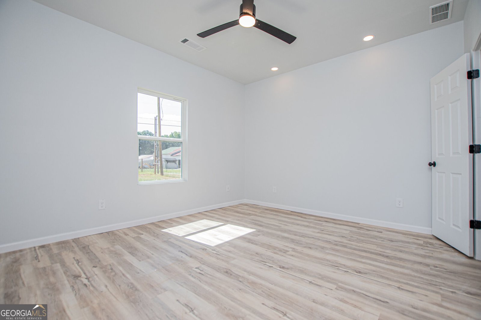 185 Kennedy Estates Road Carrollton - Photo 34