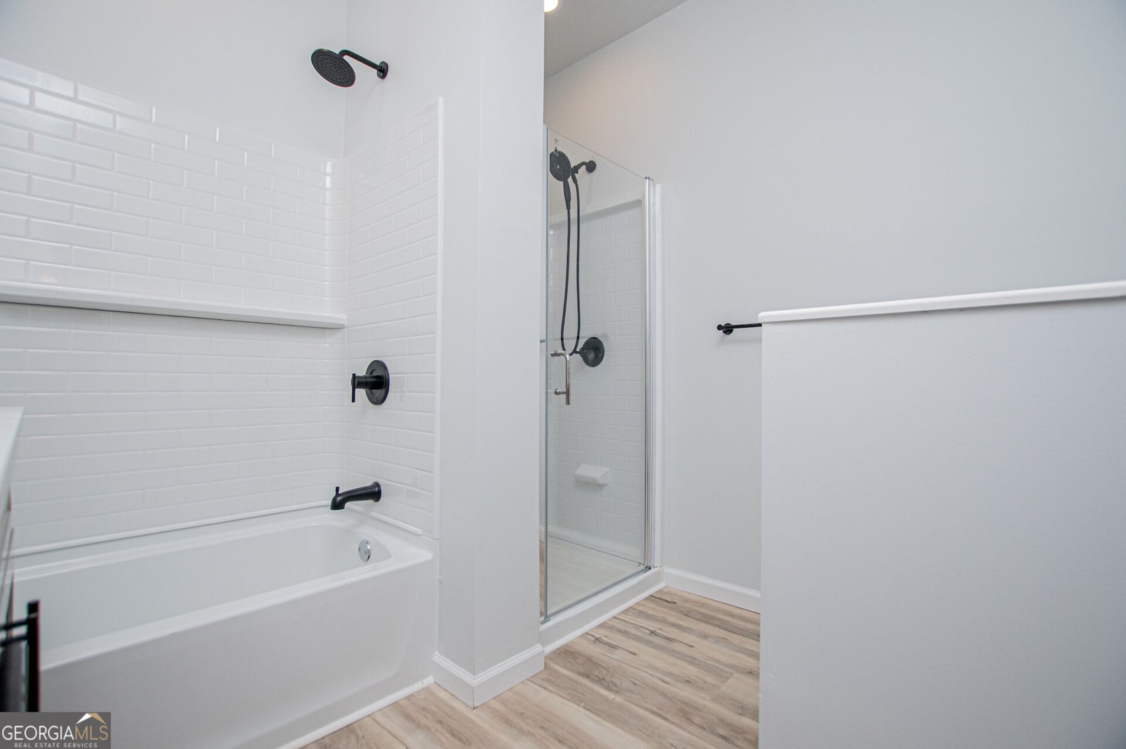 185 Kennedy Estates Road Carrollton - Photo 36