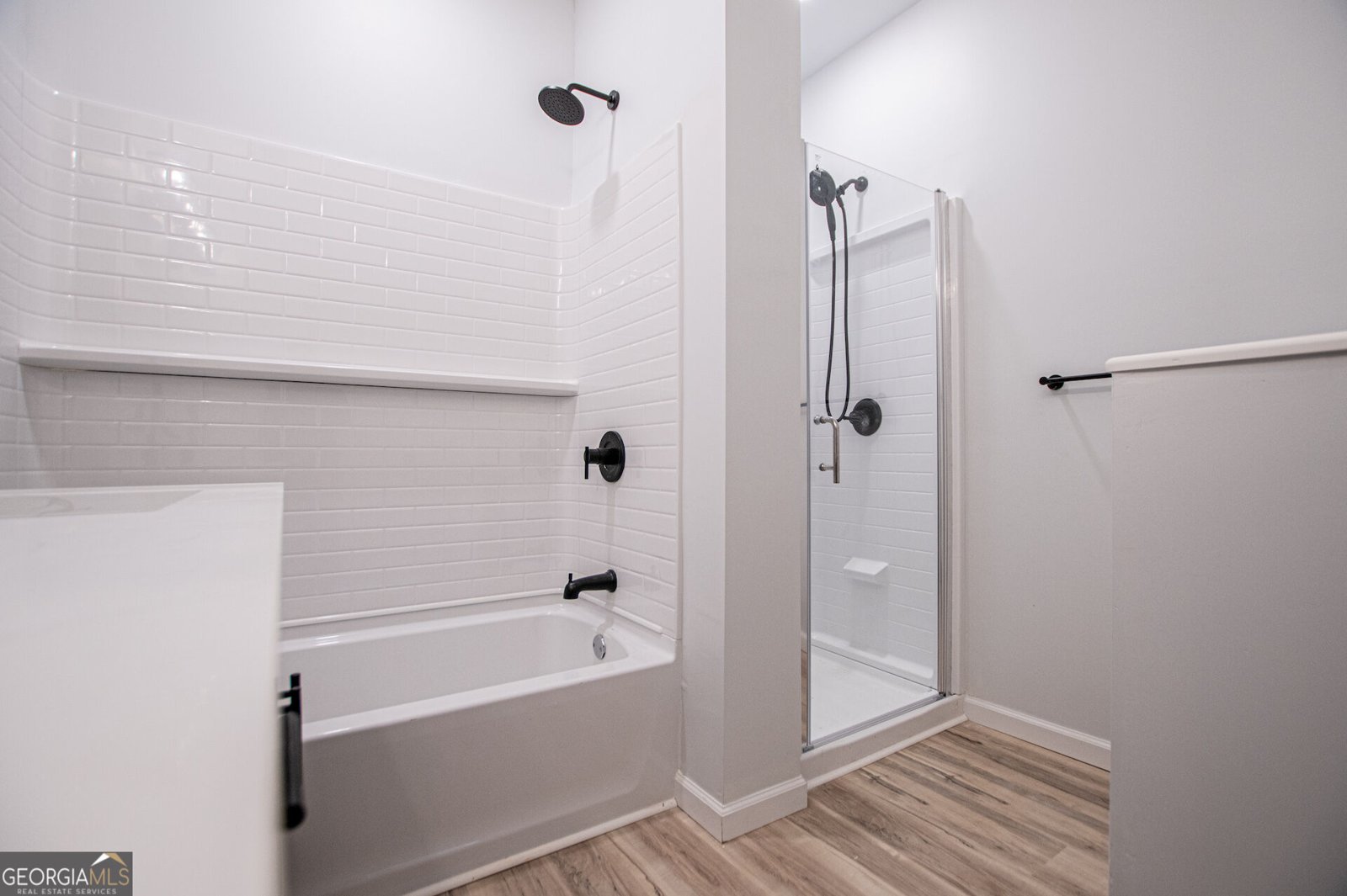 185 Kennedy Estates Road Carrollton - Photo 37