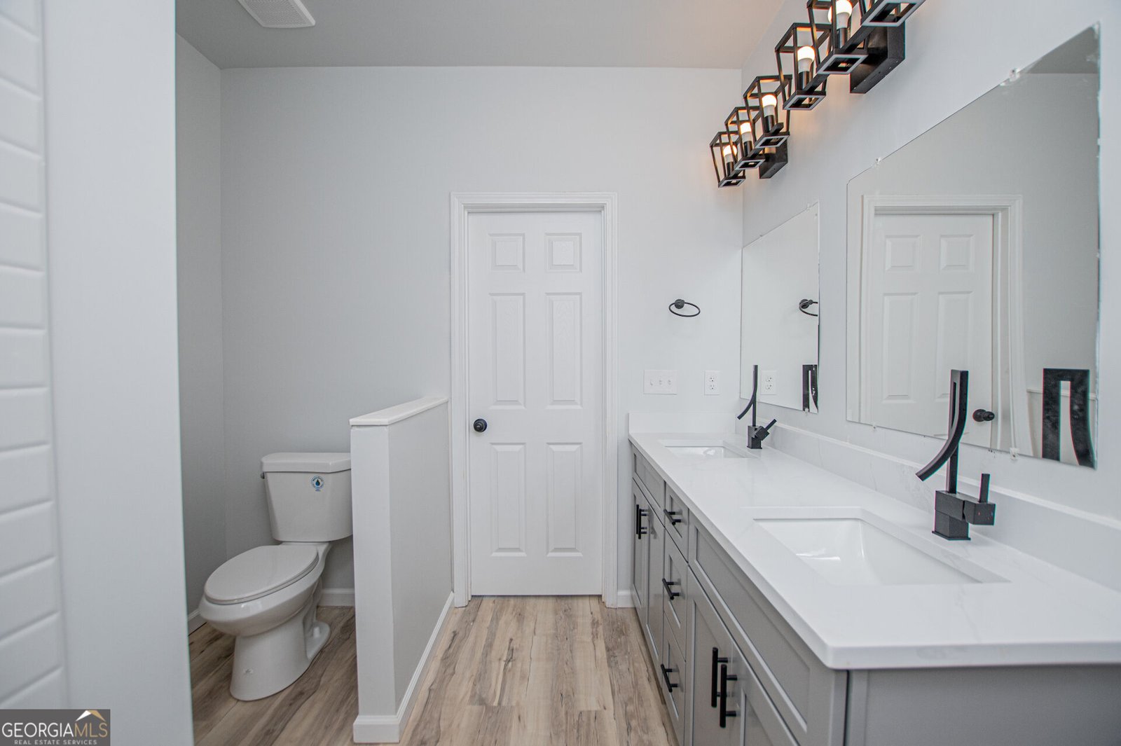 185 Kennedy Estates Road Carrollton - Photo 38