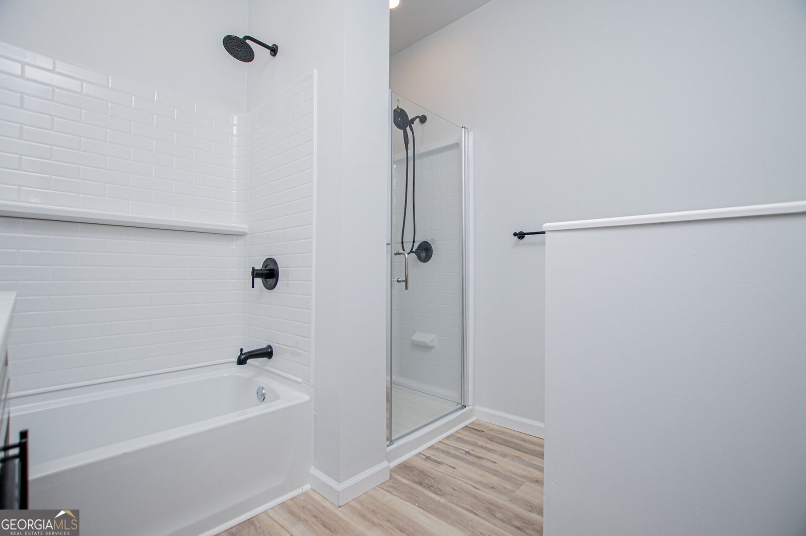 185 Kennedy Estates Road Carrollton - Photo 39