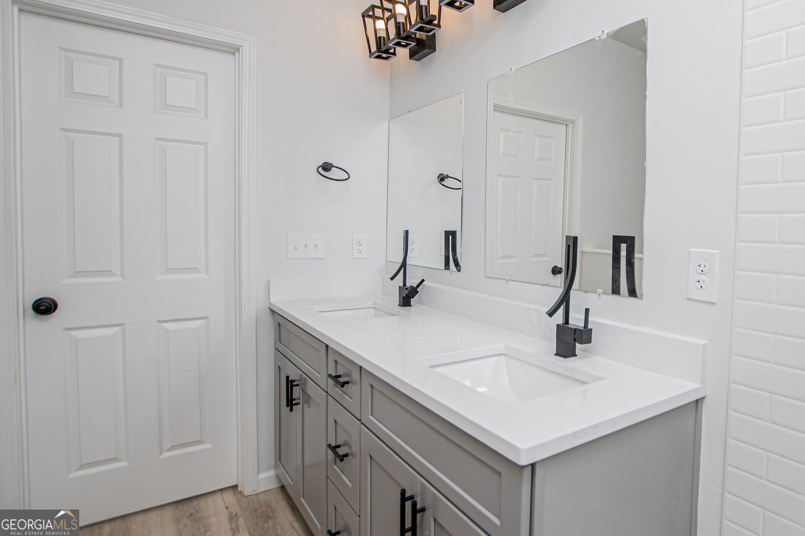 185 Kennedy Estates Road Carrollton - Photo 40
