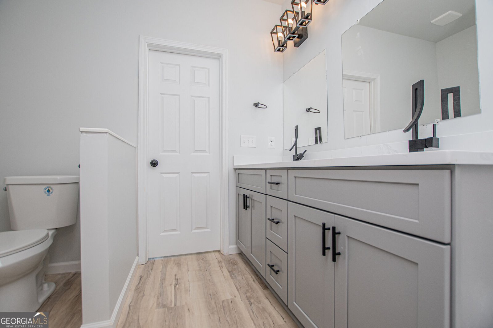185 Kennedy Estates Road Carrollton - Photo 41