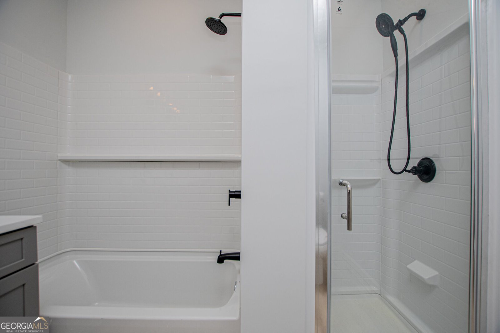 185 Kennedy Estates Road Carrollton - Photo 42