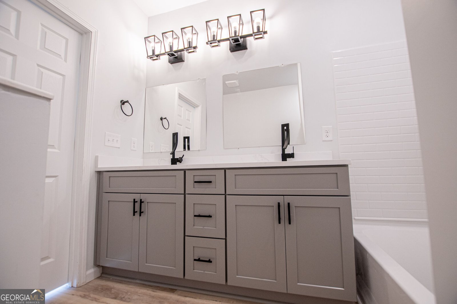 185 Kennedy Estates Road Carrollton - Photo 43