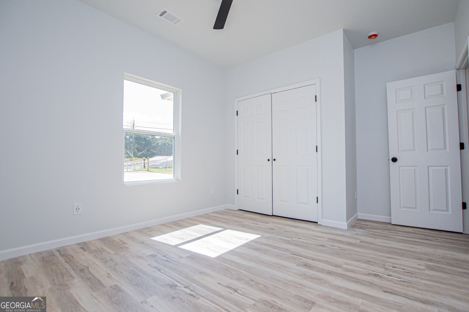 185 Kennedy Estates Road Carrollton - Photo 44