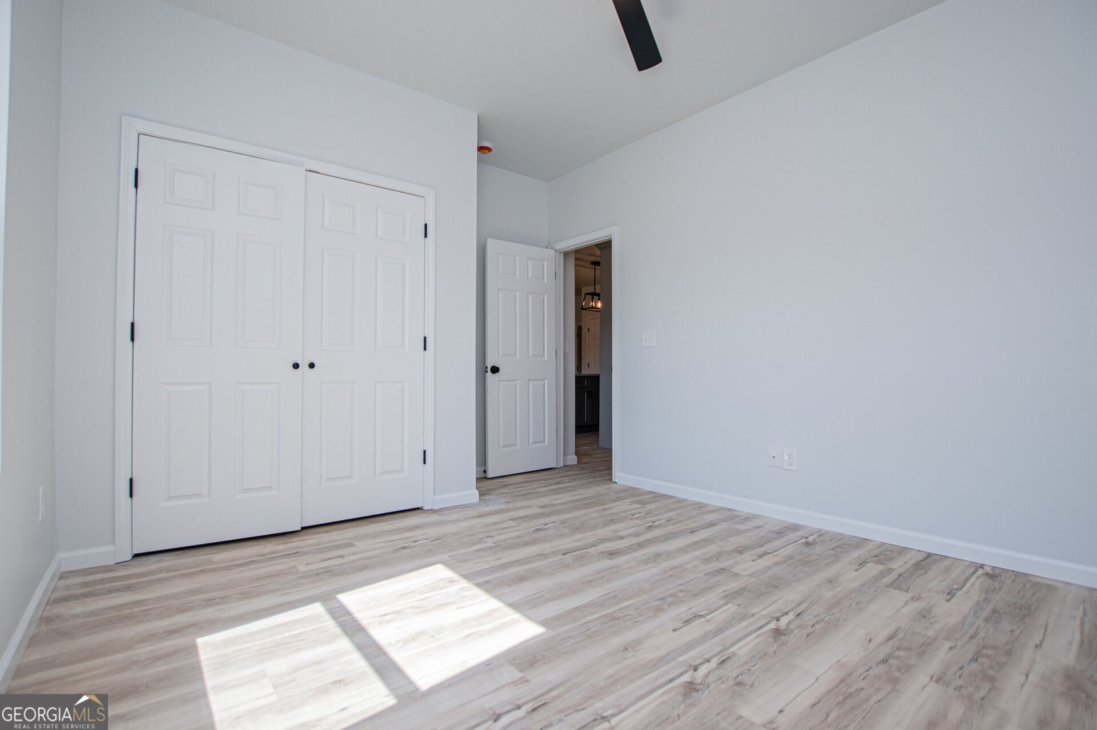 185 Kennedy Estates Road Carrollton - Photo 45