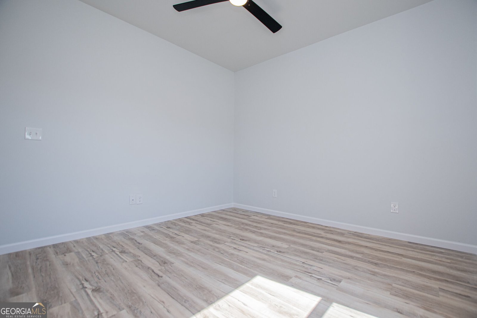 185 Kennedy Estates Road Carrollton - Photo 46