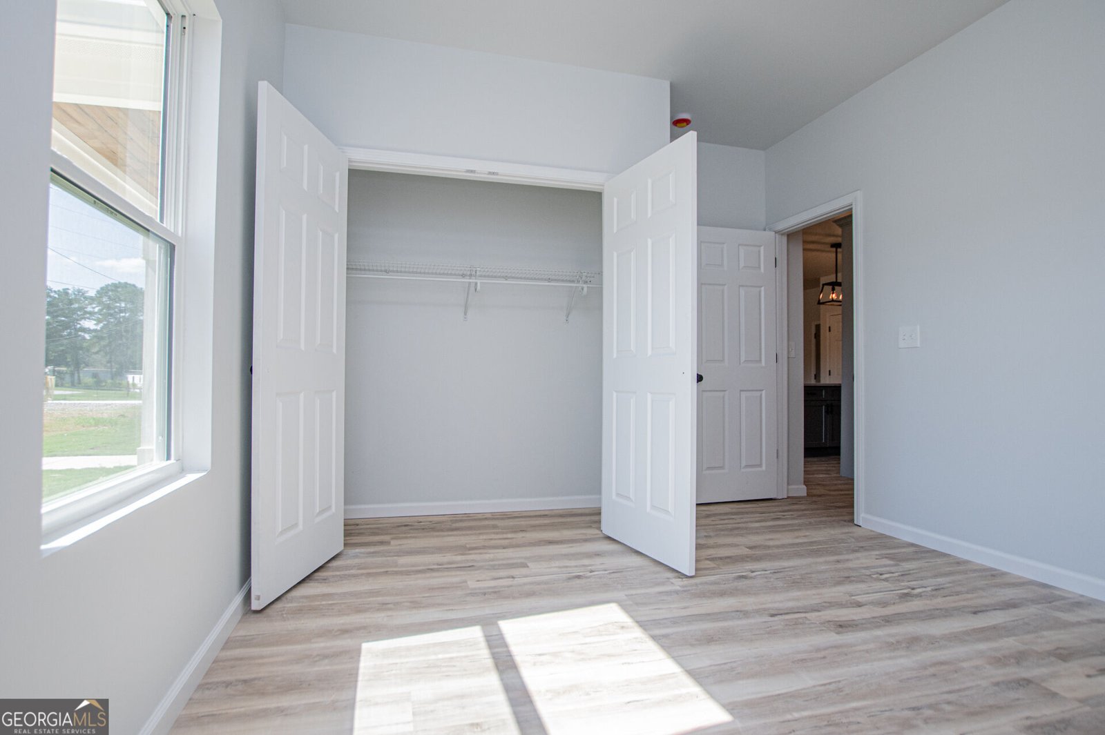 185 Kennedy Estates Road Carrollton - Photo 47