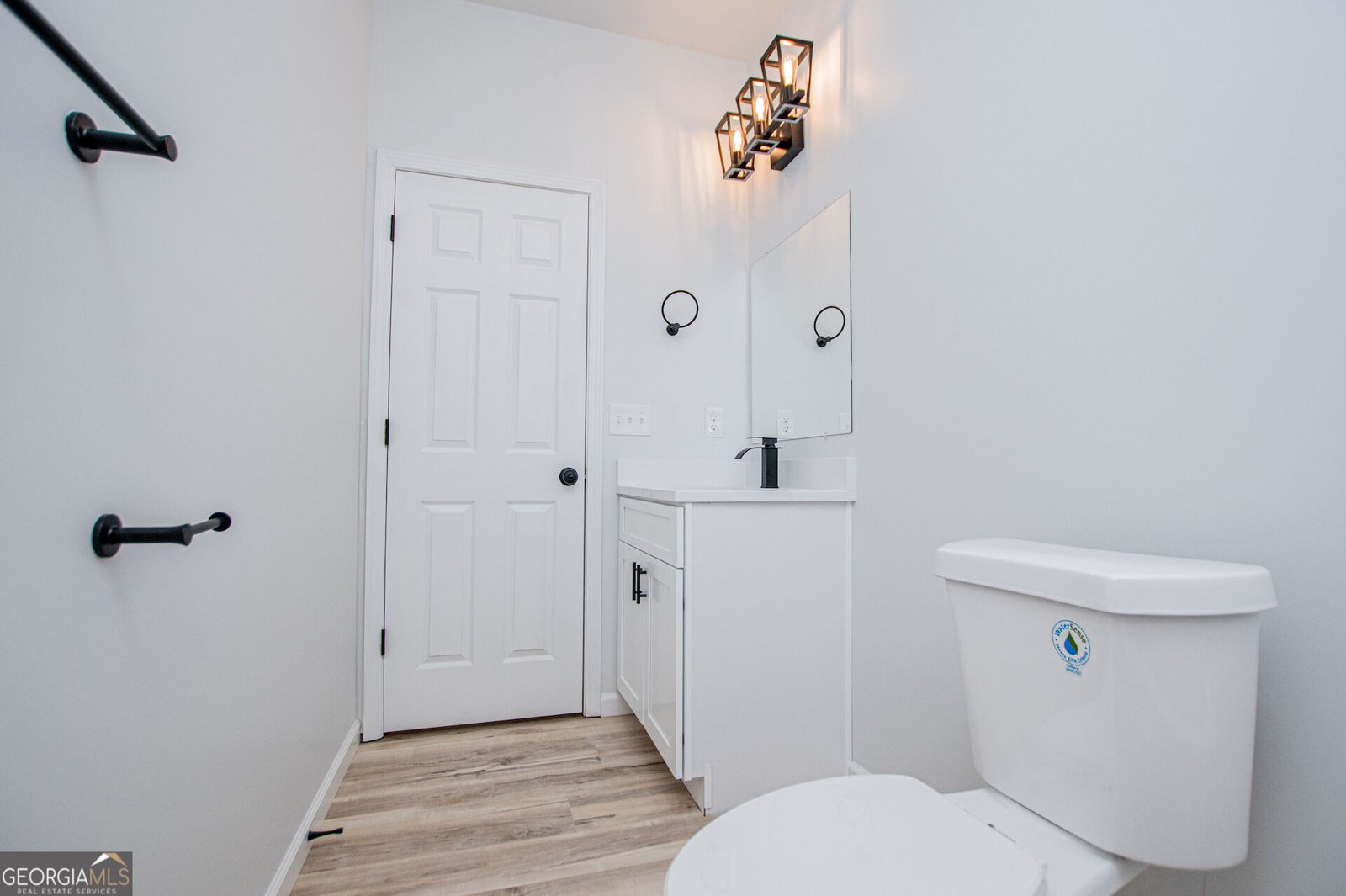 185 Kennedy Estates Road Carrollton - Photo 48