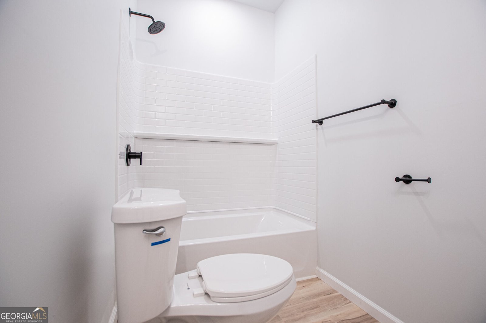 185 Kennedy Estates Road Carrollton - Photo 49