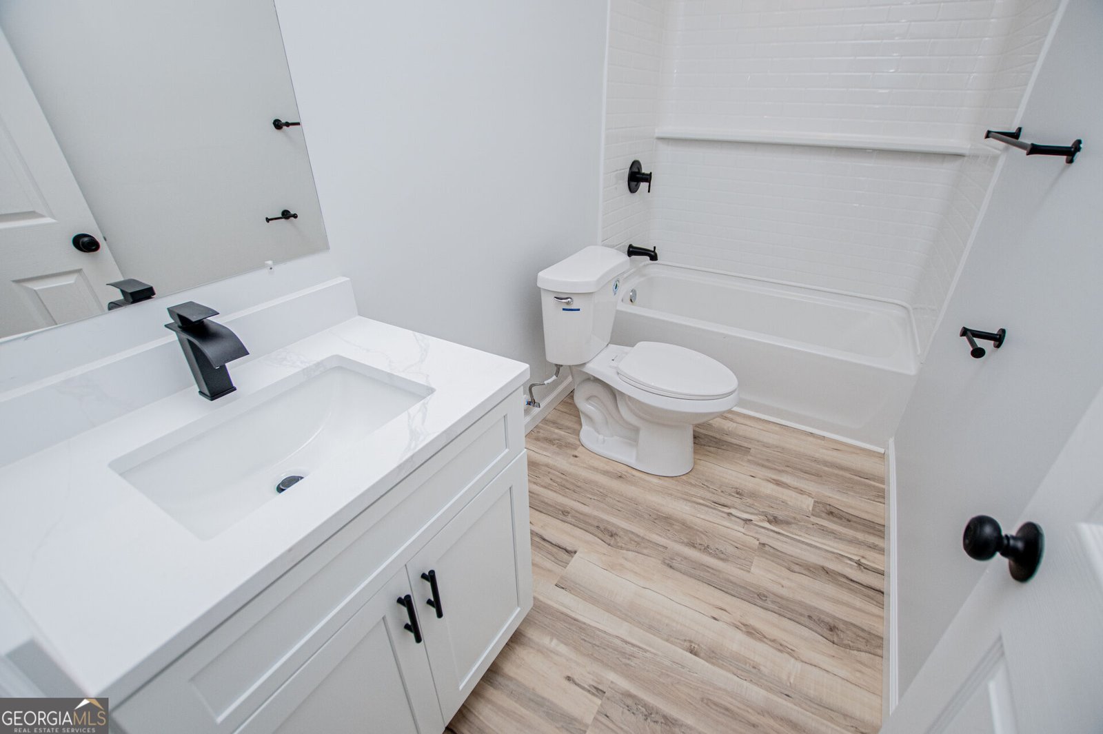 185 Kennedy Estates Road Carrollton - Photo 50