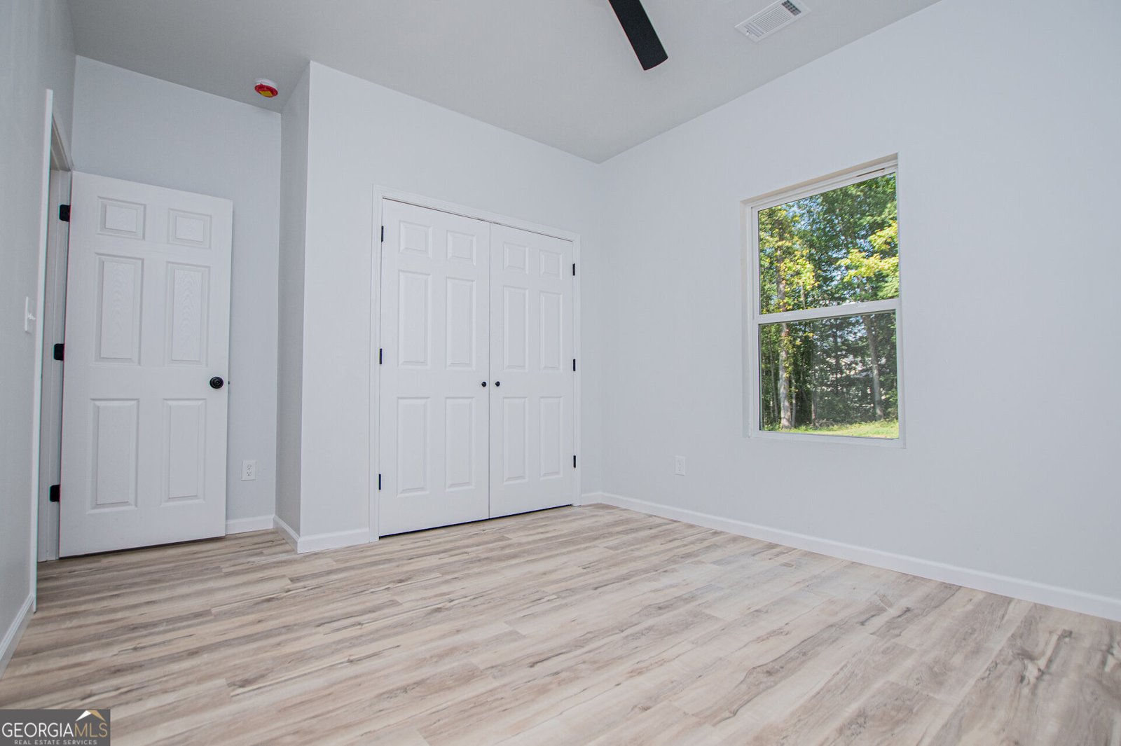 185 Kennedy Estates Road Carrollton - Photo 51