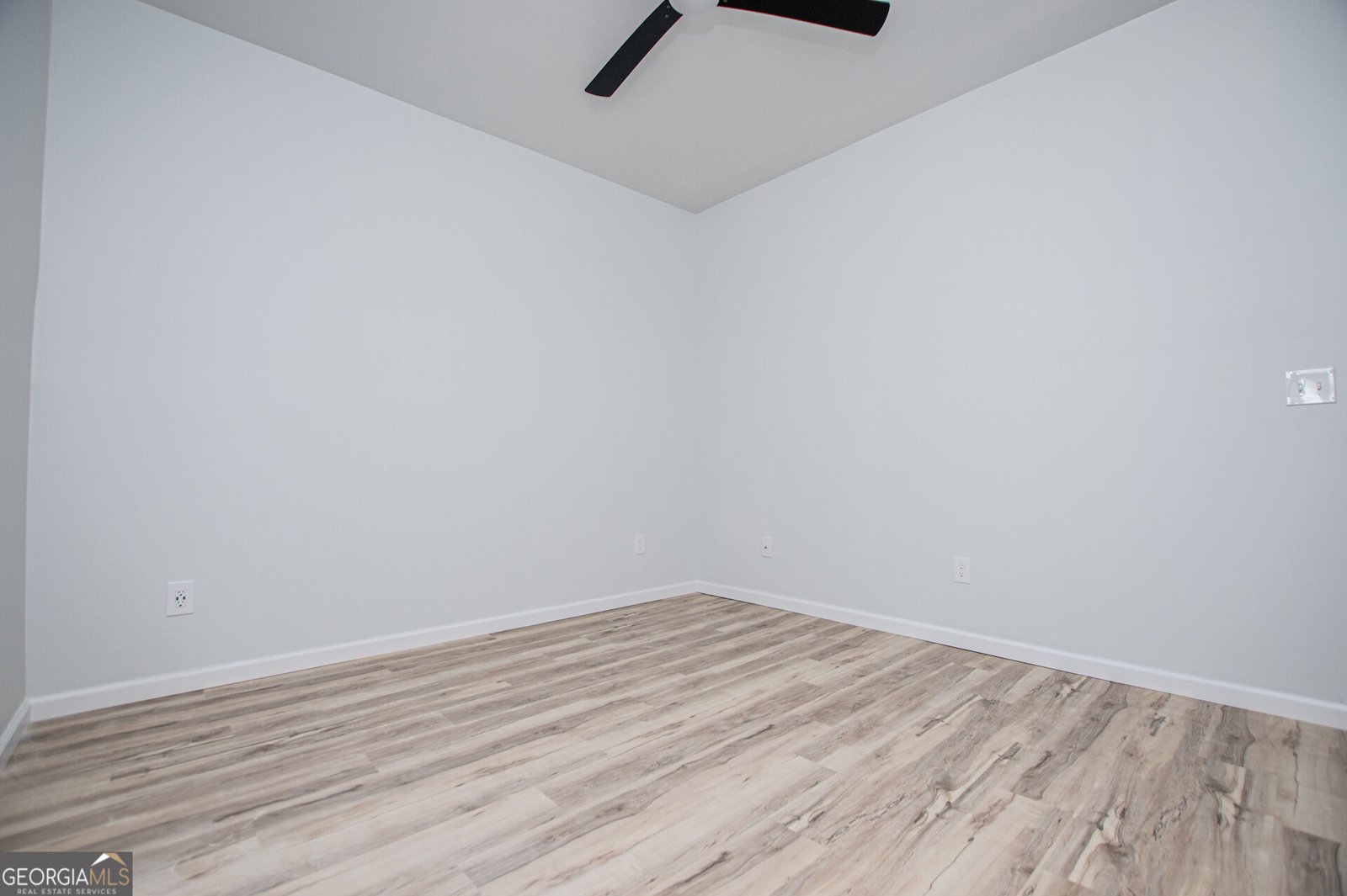 185 Kennedy Estates Road Carrollton - Photo 52