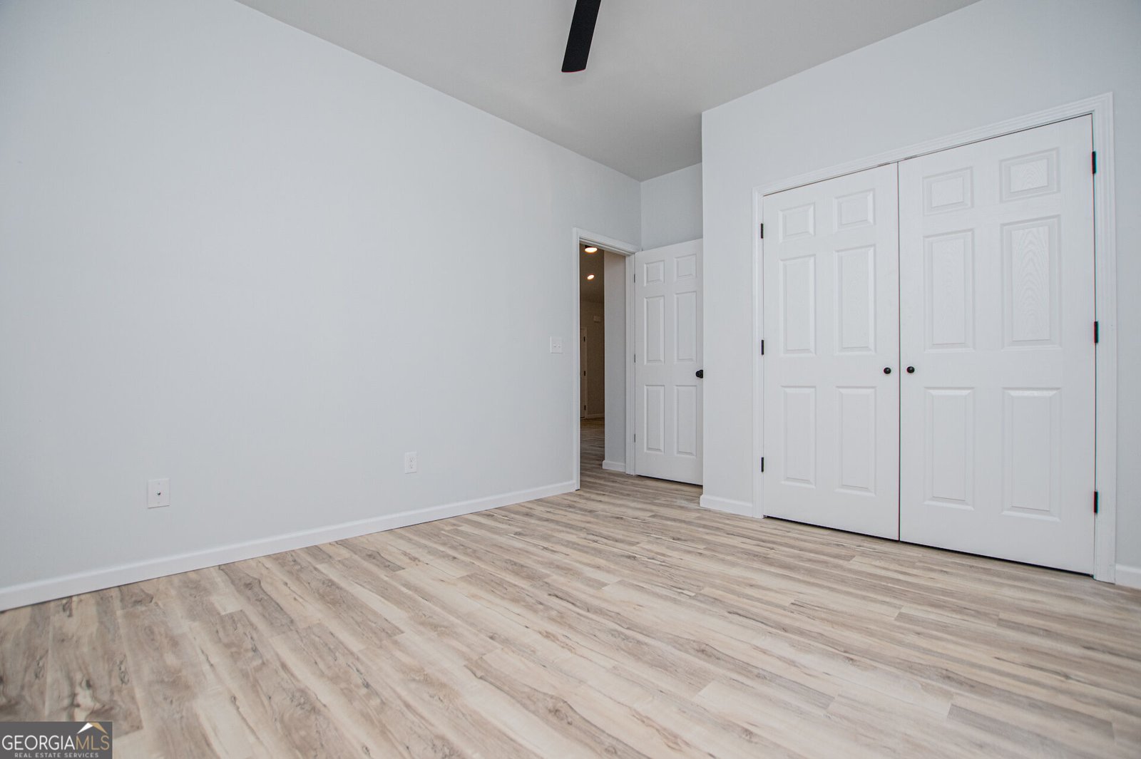 185 Kennedy Estates Road Carrollton - Photo 53