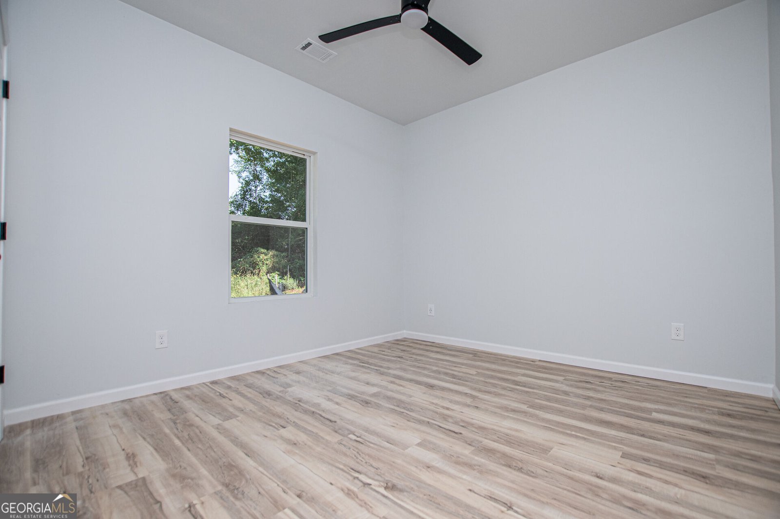 185 Kennedy Estates Road Carrollton - Photo 54