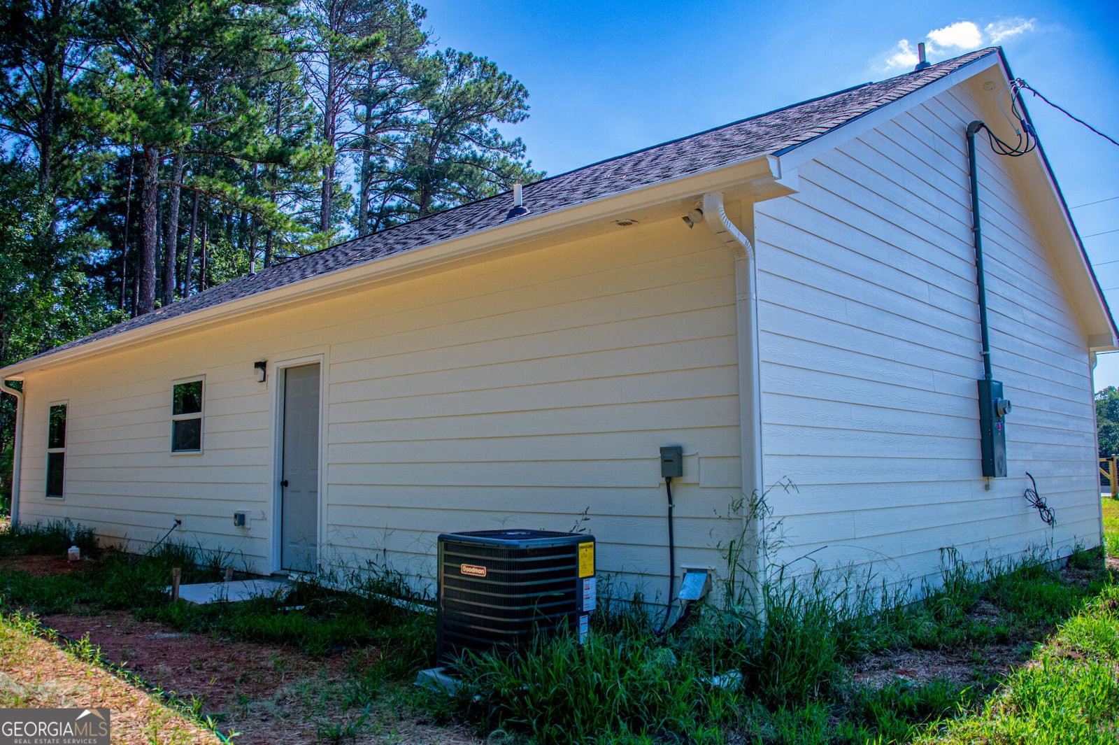 185 Kennedy Estates Road Carrollton - Photo 55