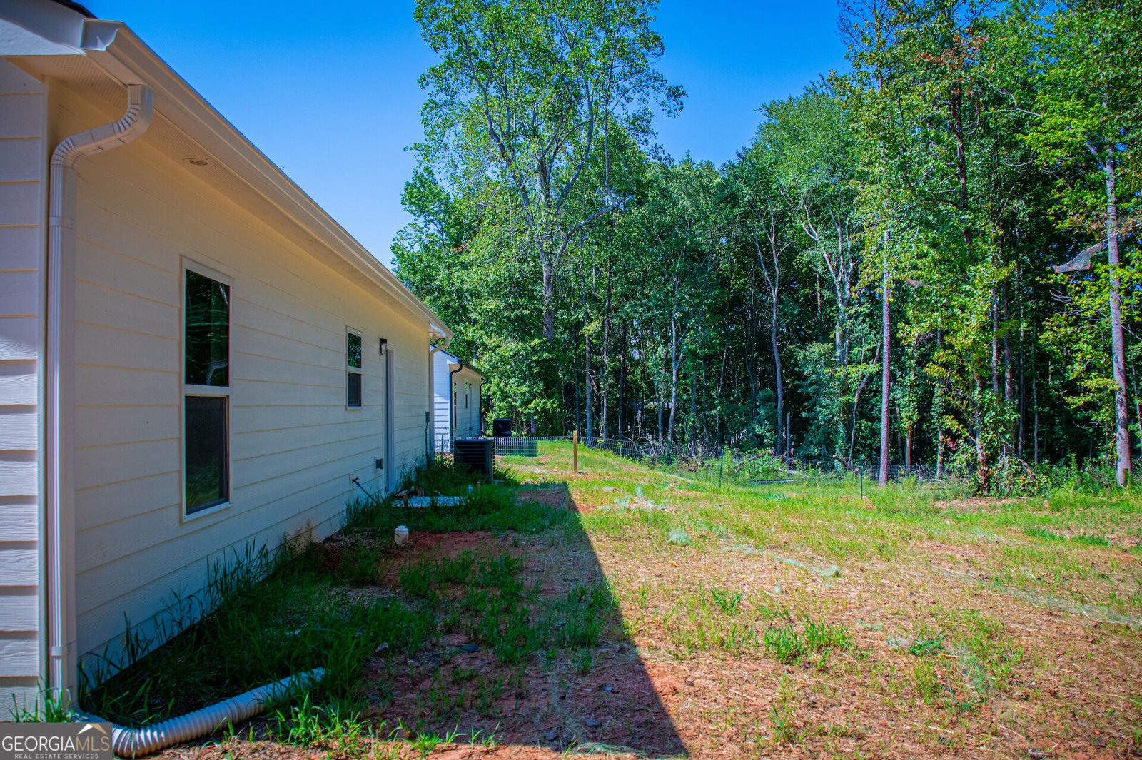 185 Kennedy Estates Road Carrollton - Photo 56