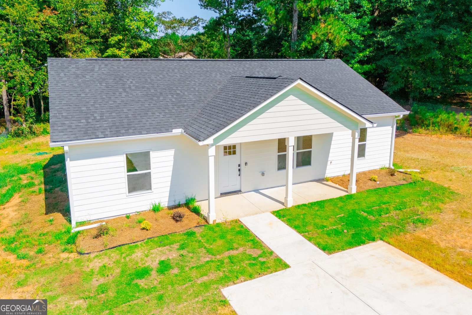 185 Kennedy Estates Road Carrollton - Photo 58