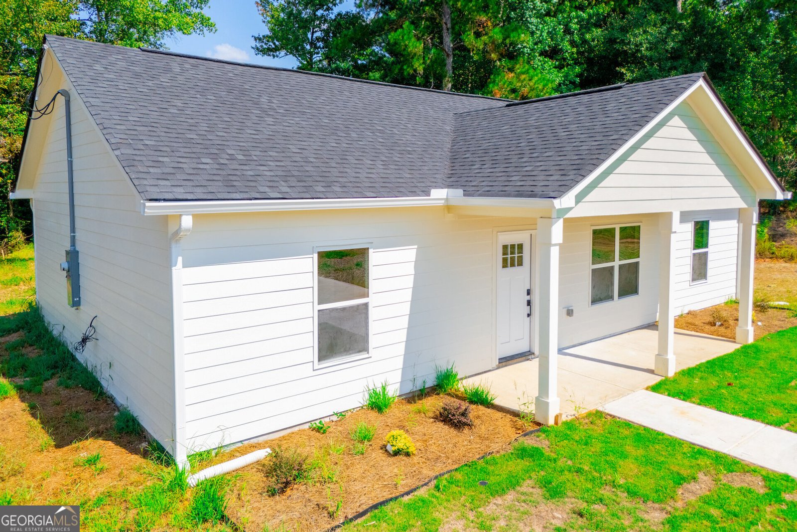 185 Kennedy Estates Road Carrollton - Photo 59