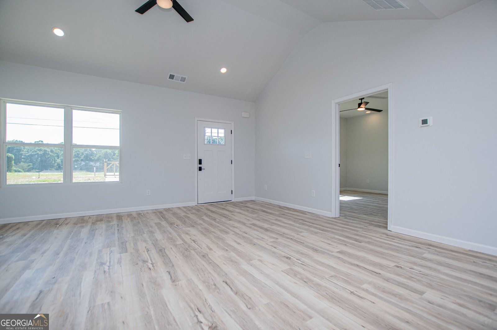 185 Kennedy Estates Road Carrollton - Photo 6