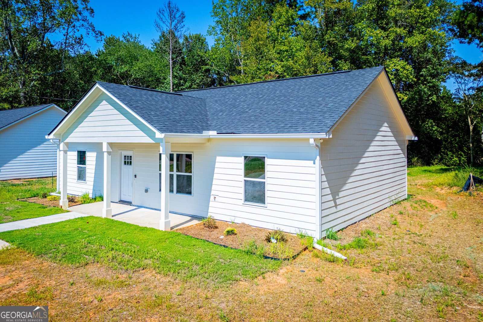 185 Kennedy Estates Road Carrollton - Photo 60