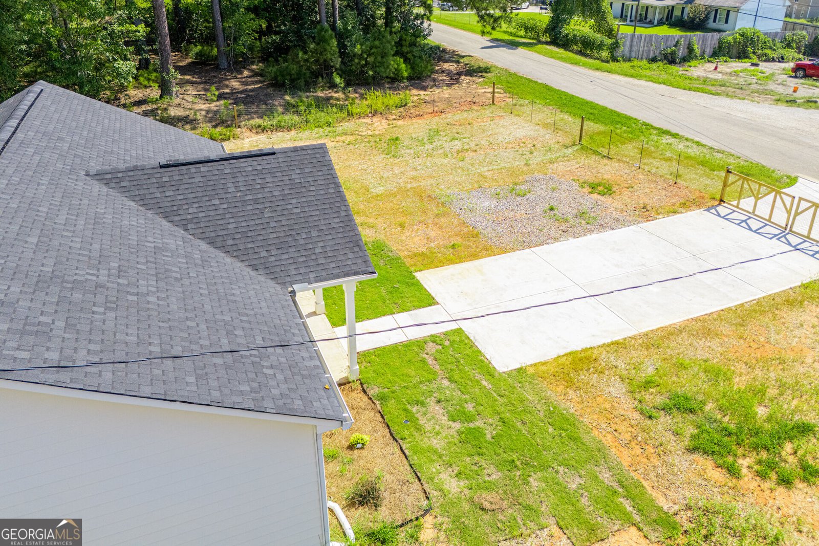 185 Kennedy Estates Road Carrollton - Photo 61