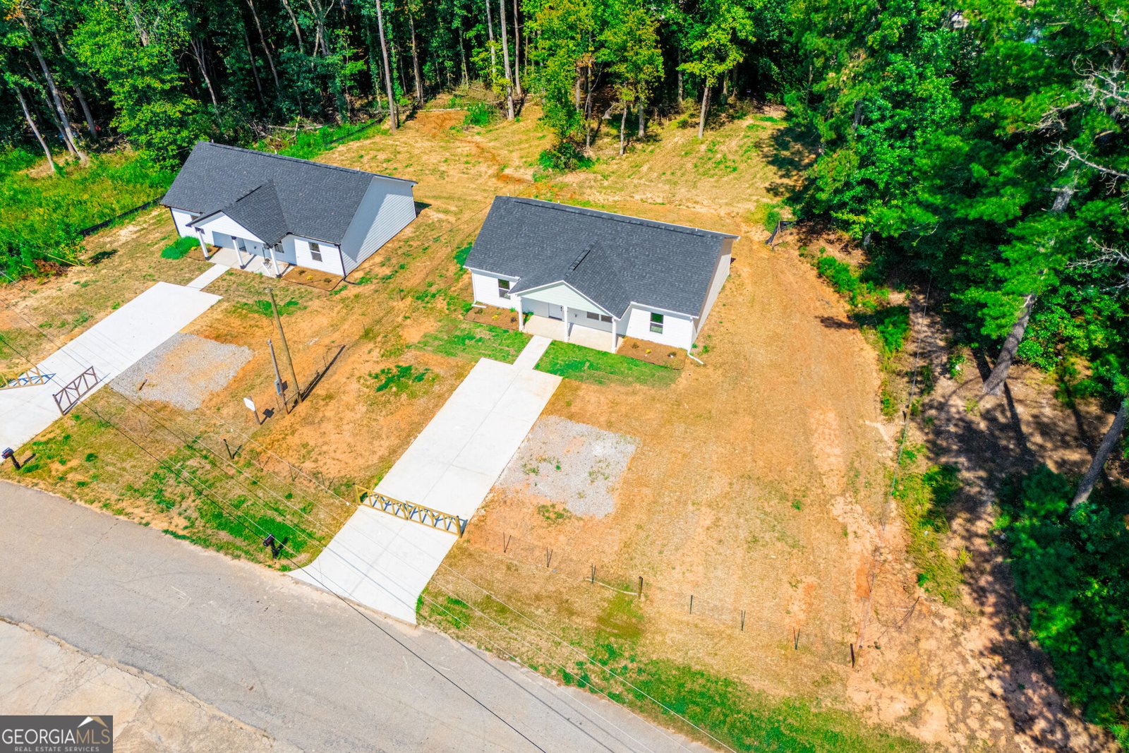 185 Kennedy Estates Road Carrollton - Photo 62