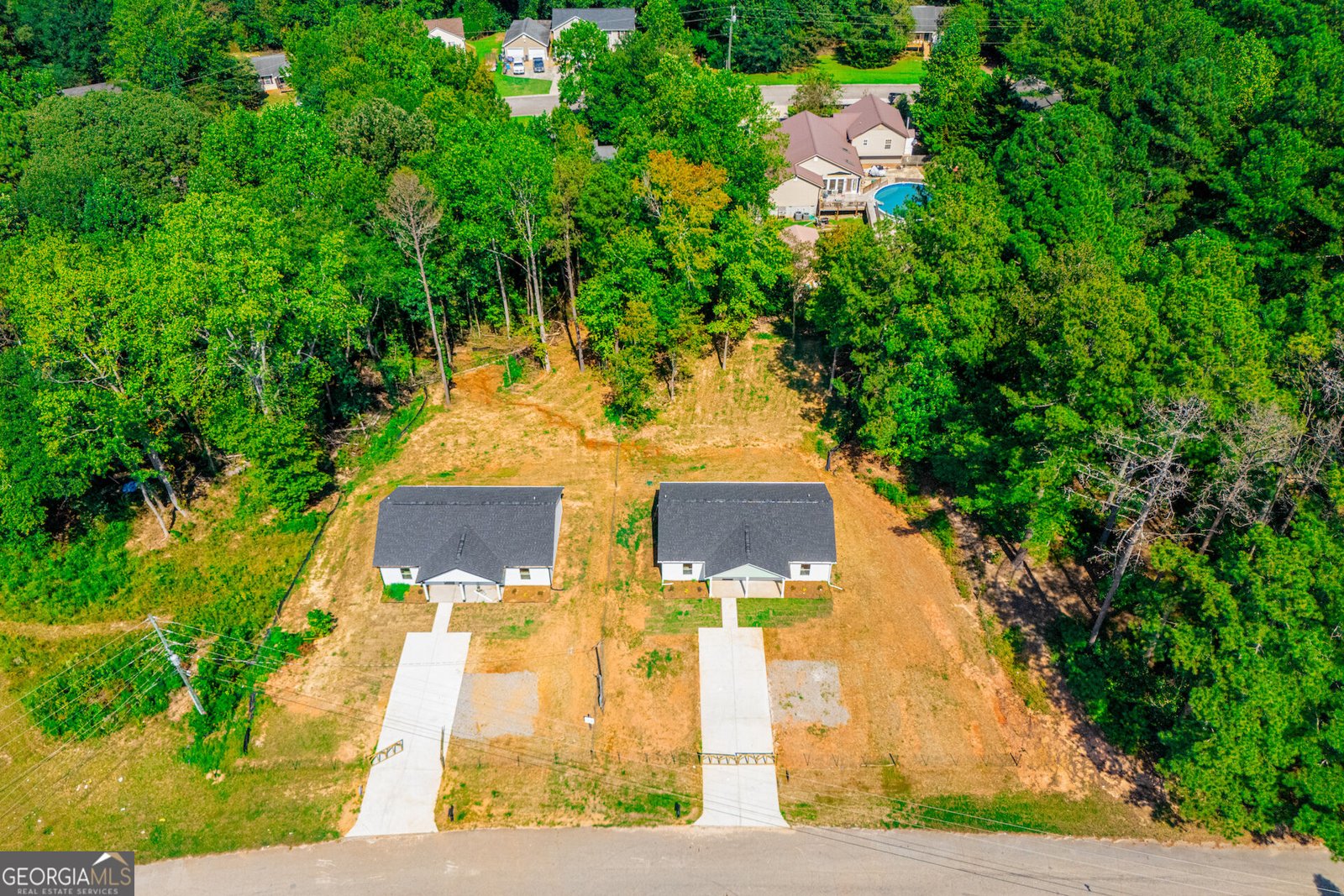 185 Kennedy Estates Road Carrollton - Photo 63