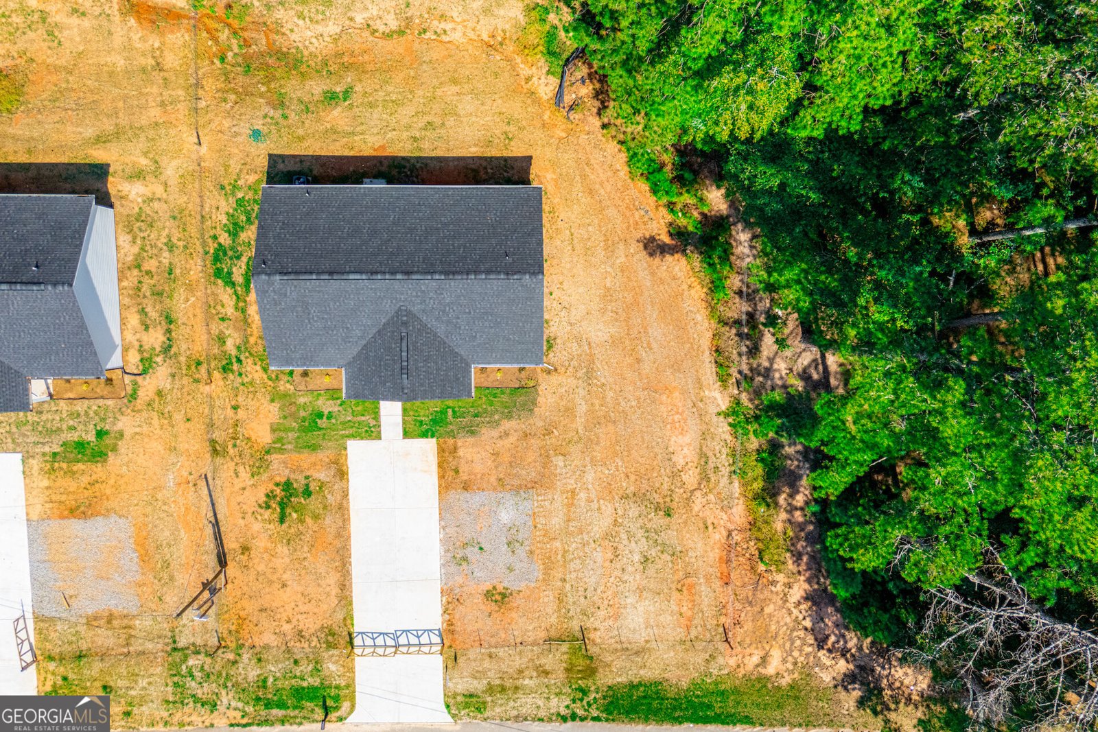185 Kennedy Estates Road Carrollton - Photo 64