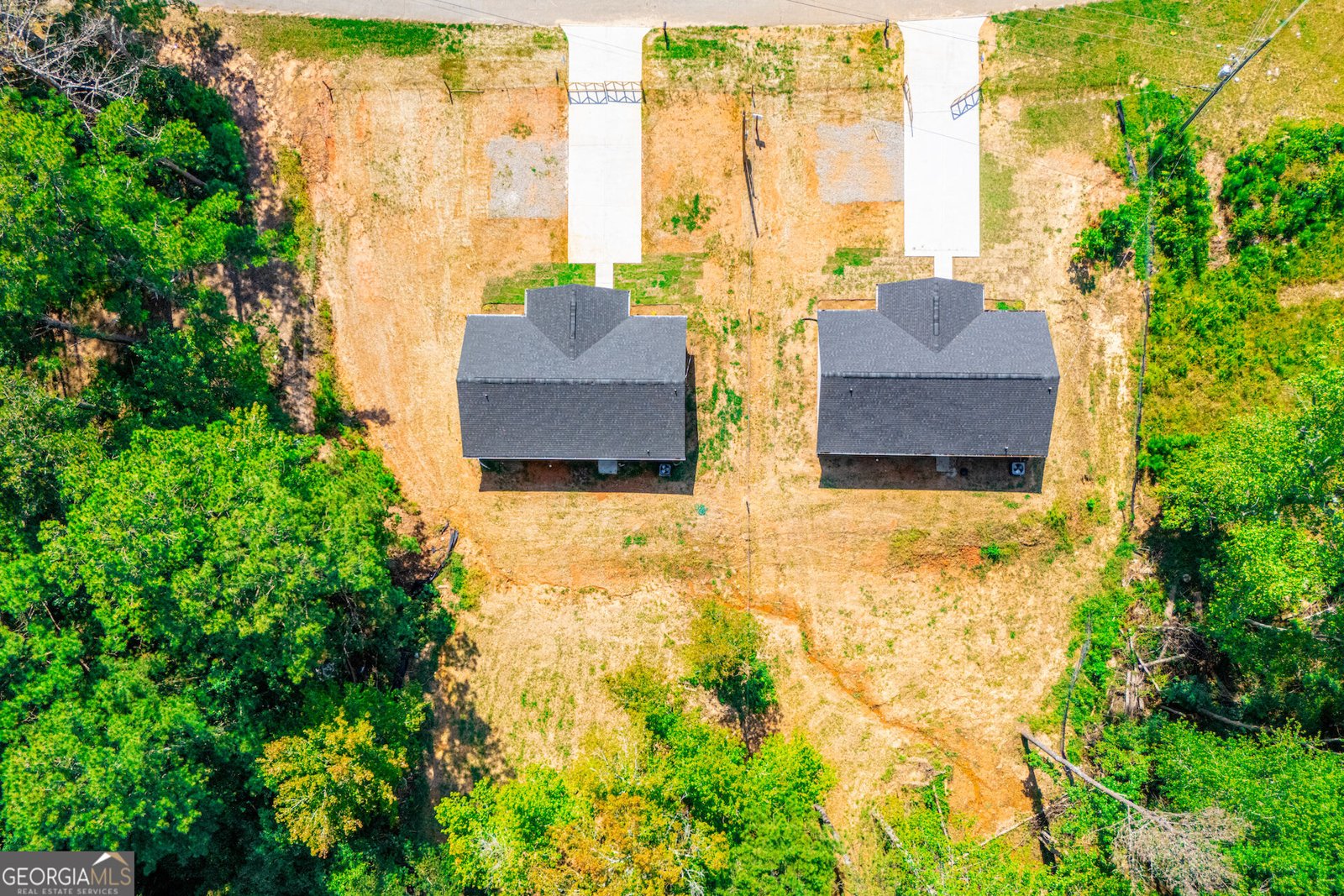 185 Kennedy Estates Road Carrollton - Photo 65