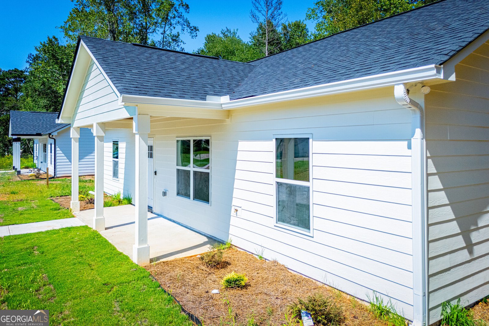 185 Kennedy Estates Road Carrollton - Photo 66