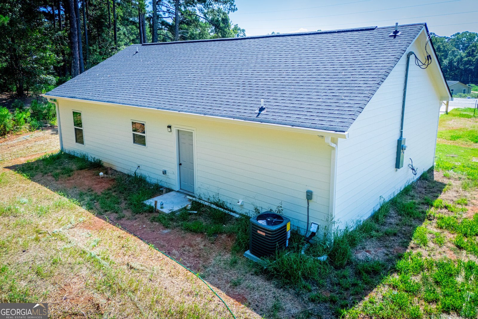 185 Kennedy Estates Road Carrollton - Photo 67