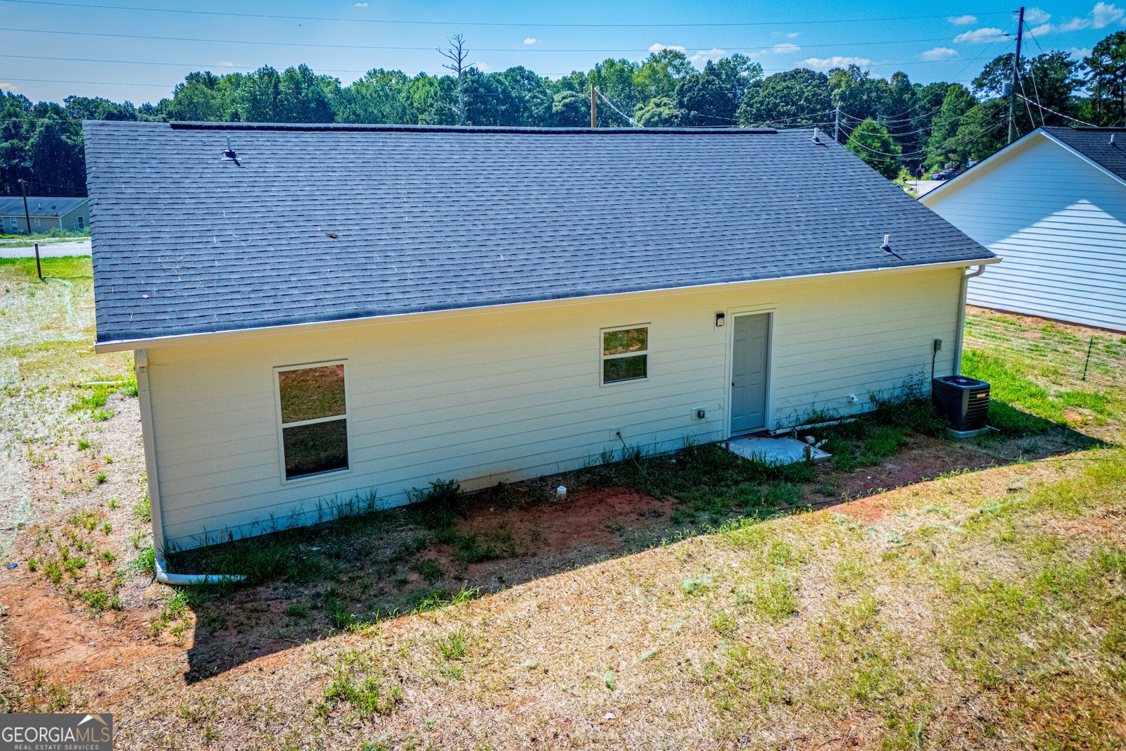 185 Kennedy Estates Road Carrollton - Photo 68