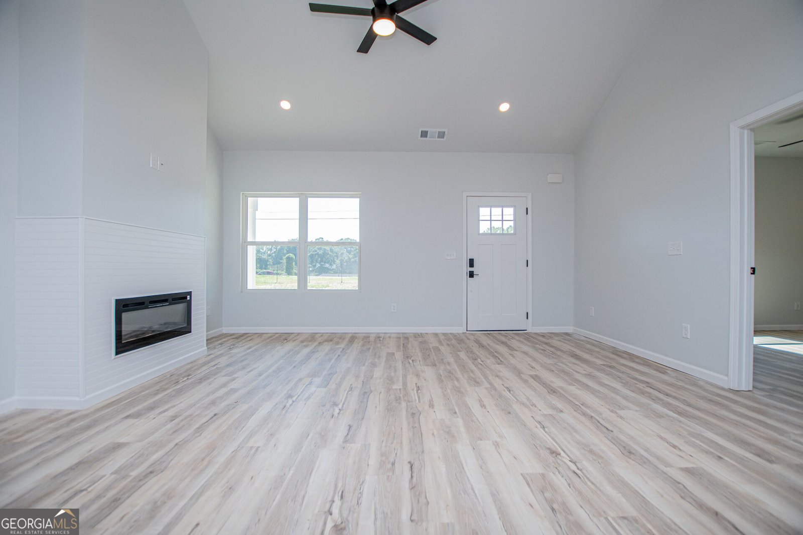 185 Kennedy Estates Road Carrollton - Photo 7