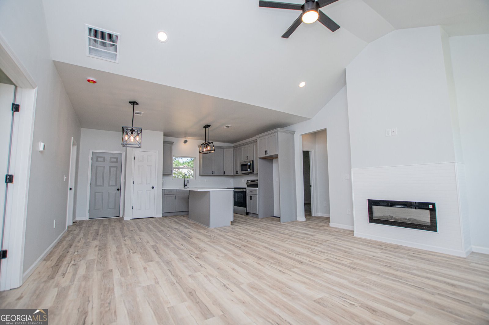 185 Kennedy Estates Road Carrollton - Photo 8