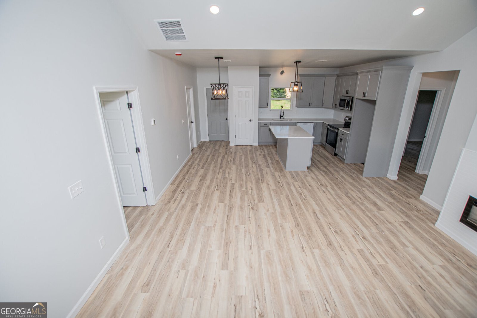 185 Kennedy Estates Road Carrollton - Photo 9