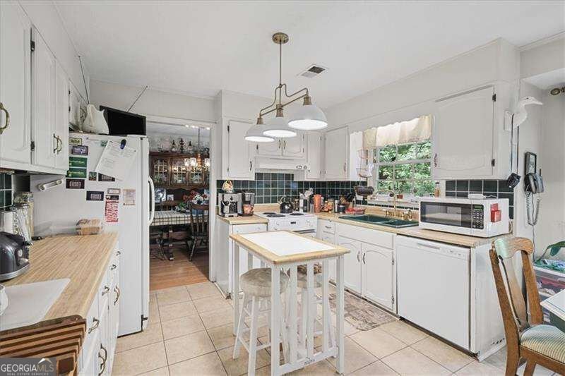 172 Belfast Court Mableton - Photo 12