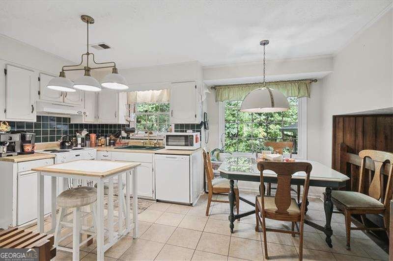 172 Belfast Court Mableton - Photo 14