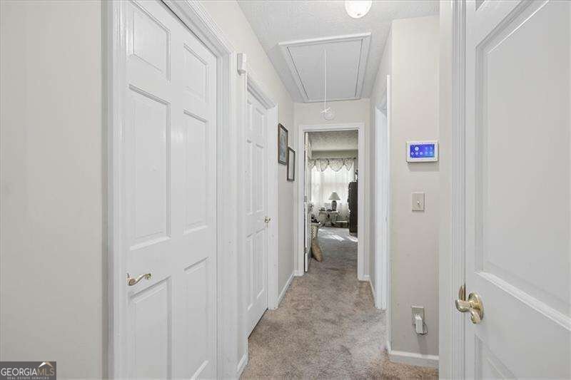 172 Belfast Court Mableton - Photo 15