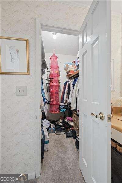 172 Belfast Court Mableton - Photo 20