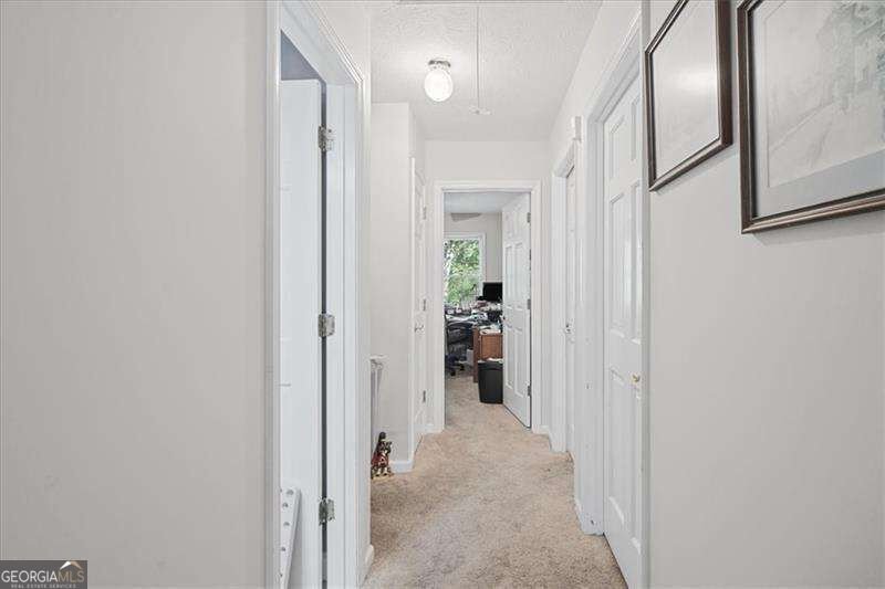 172 Belfast Court Mableton - Photo 21