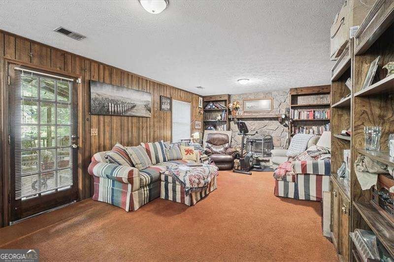 172 Belfast Court Mableton - Photo 25