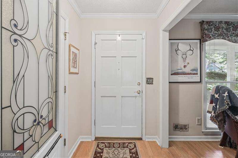 172 Belfast Court Mableton - Photo 6