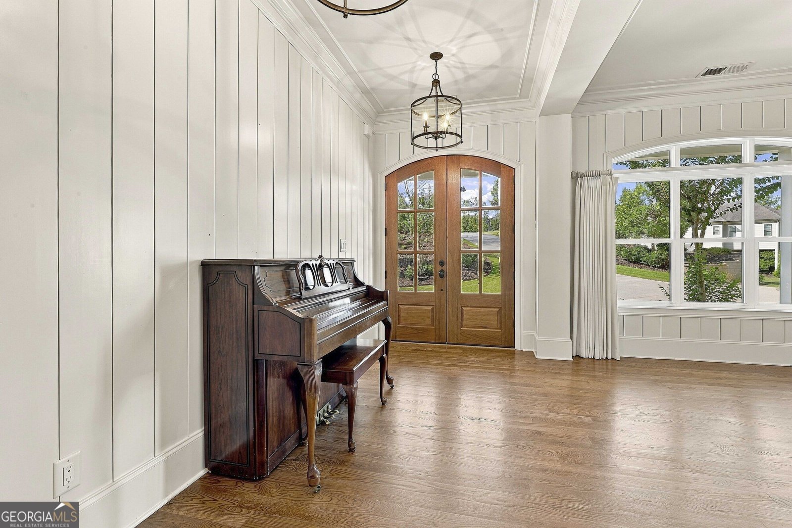 25 Paragon Point Newnan - Photo 10