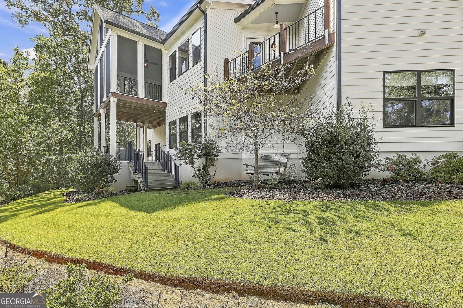 25 Paragon Point Newnan - Photo 100