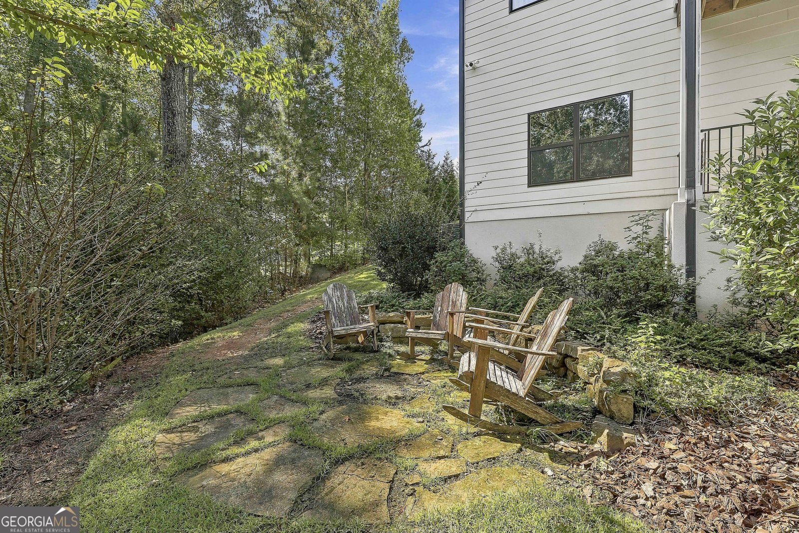25 Paragon Point Newnan - Photo 101